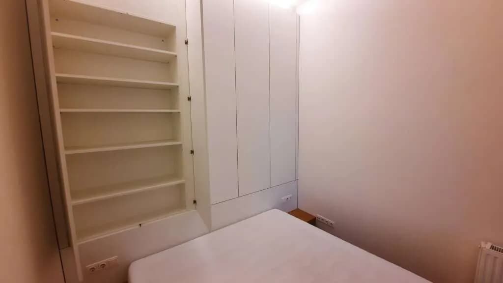 3-Zimmer-Wohnung kaufen in Wien – 52,32 m², € 319.000 – Bild 22 von 24