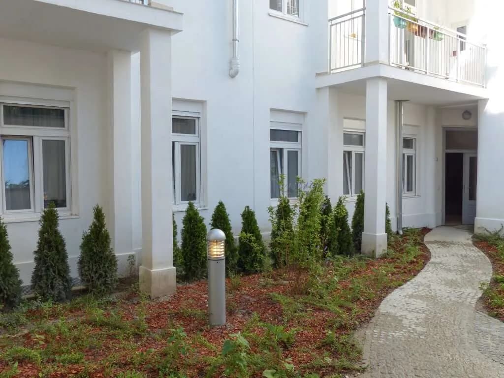 3-Zimmer-Wohnung kaufen in Wien – 52,32 m², € 319.000 – Bild 23 von 24