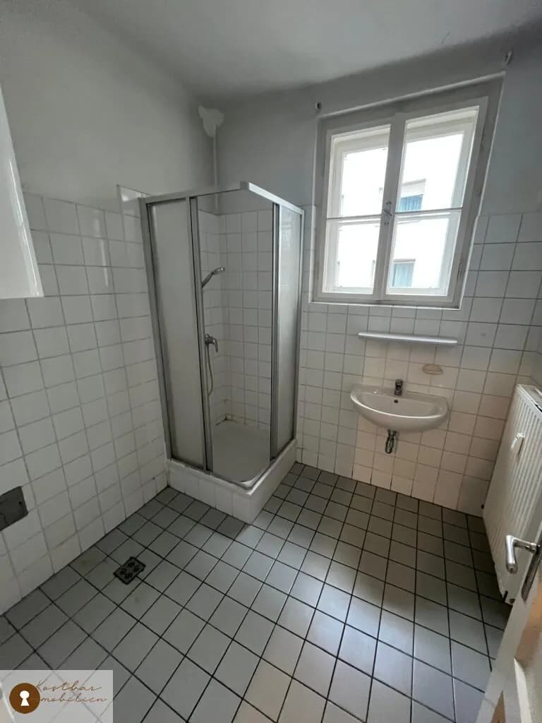 Wohnung mieten in Graz – 65,44 m², € 780 – Bild 3 von 13