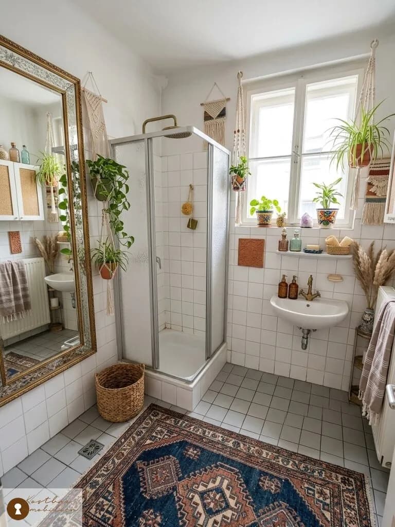 Wohnung mieten in Graz – 65,44 m², € 780 – Bild 4 von 13
