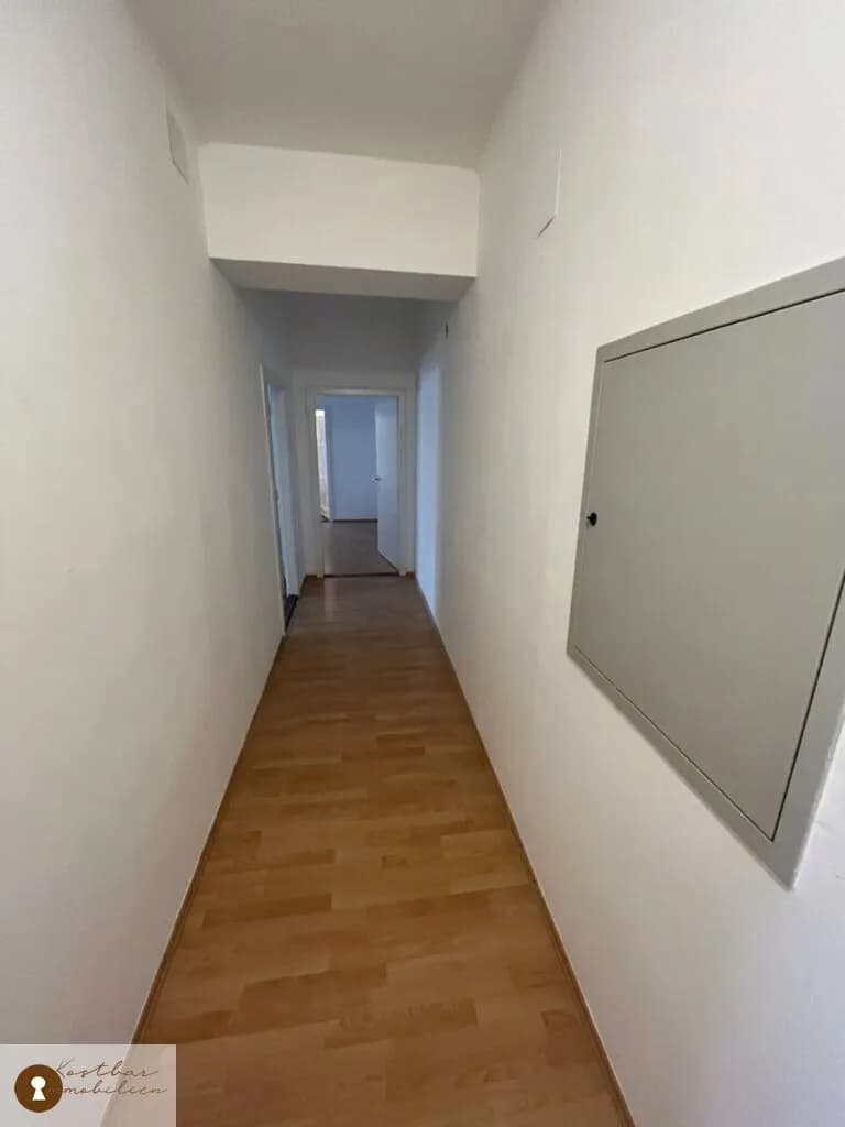 Wohnung mieten in Graz – 65,44 m², € 780 – Bild 5 von 13