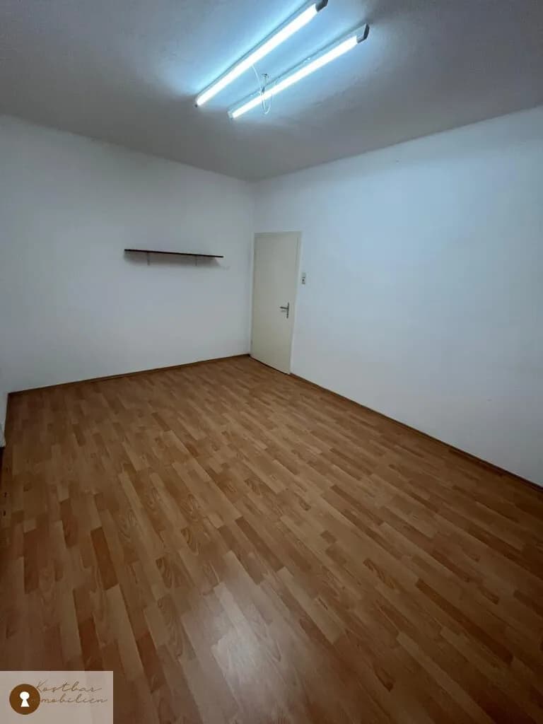 Wohnung mieten in Graz – 65,44 m², € 780 – Bild 6 von 13