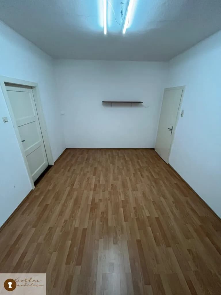 Wohnung mieten in Graz – 65,44 m², € 780 – Bild 7 von 13