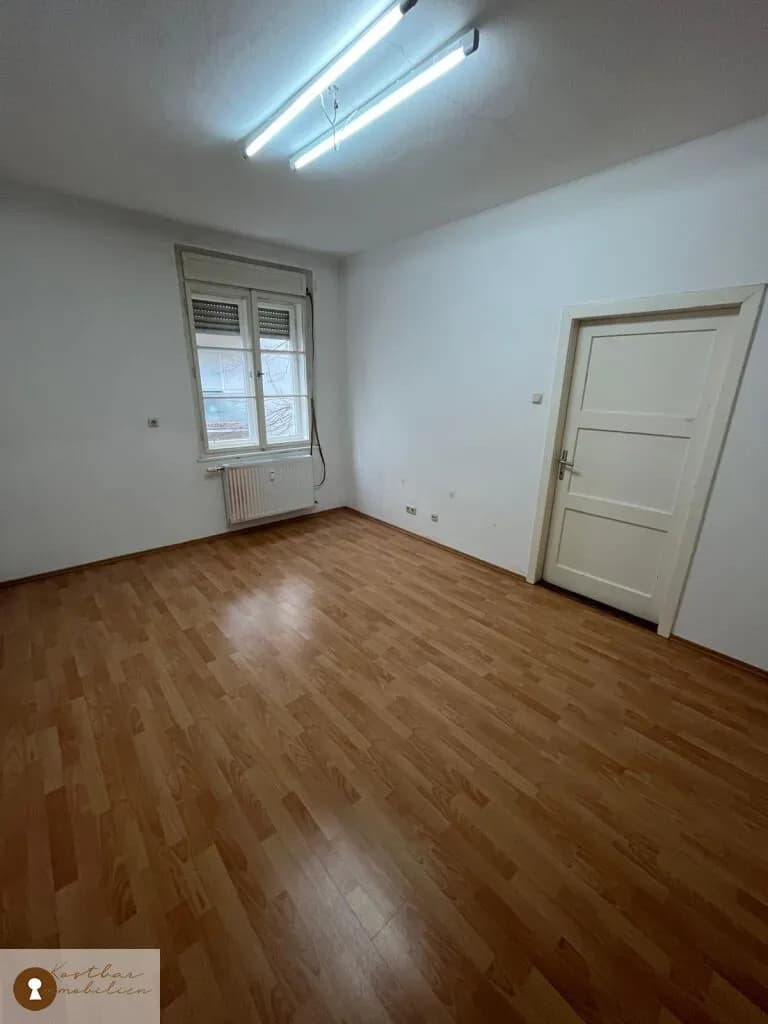 Wohnung mieten in Graz – 65,44 m², € 780 – Bild 8 von 13