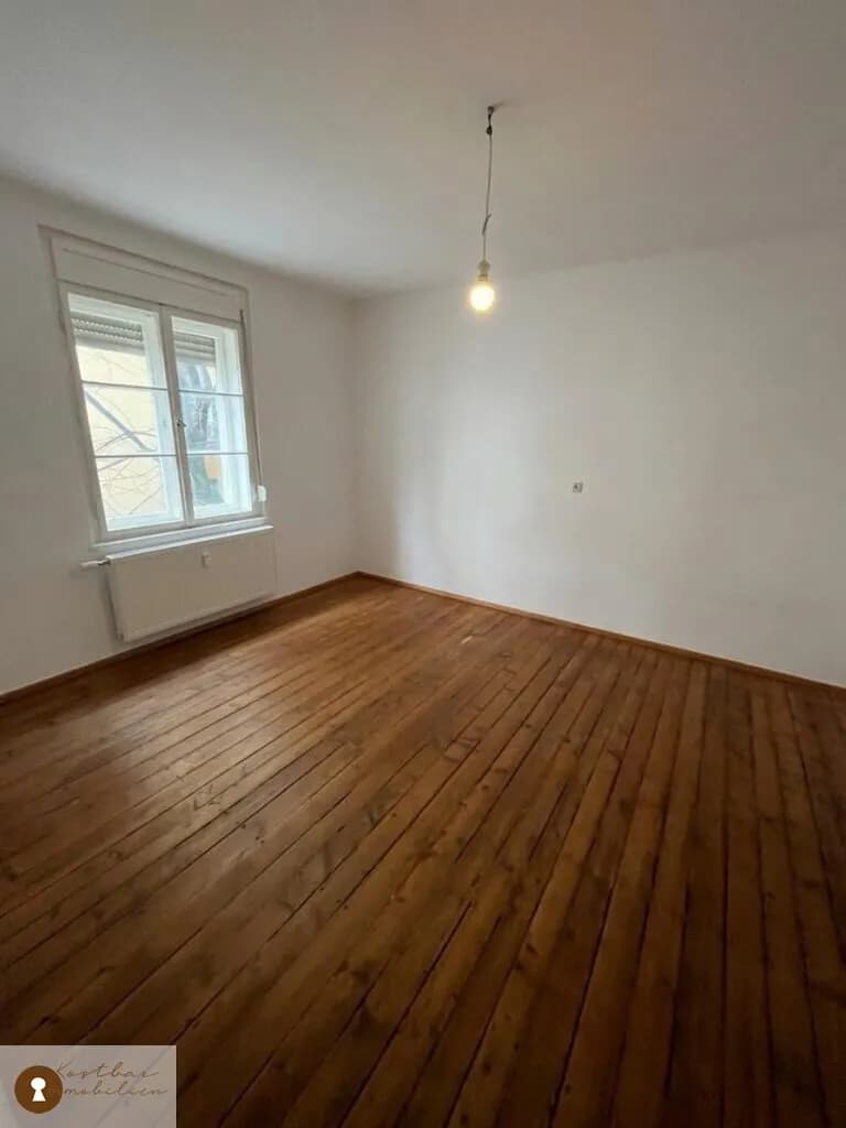Wohnung mieten in Graz – 65,44 m², € 780 – Bild 9 von 13