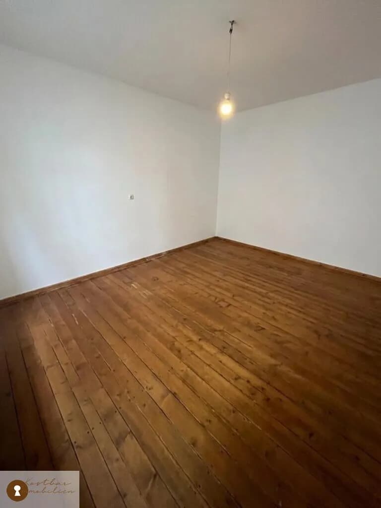 Wohnung mieten in Graz – 65,44 m², € 780 – Bild 10 von 13