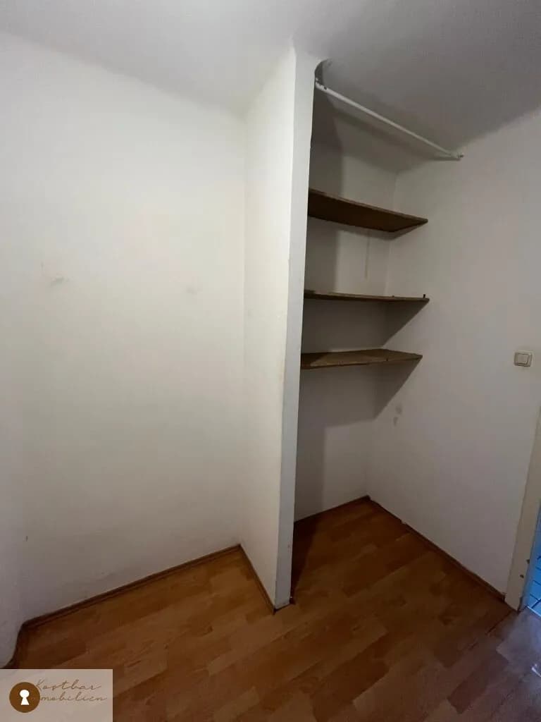 Wohnung mieten in Graz – 65,44 m², € 780 – Bild 11 von 13