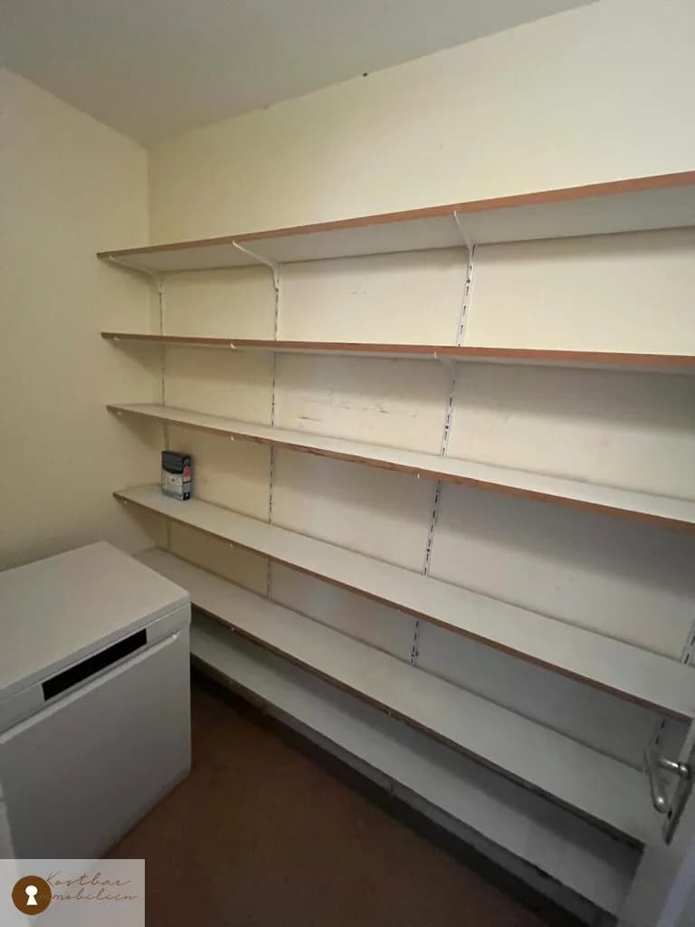 Wohnung mieten in Graz – 65,44 m², € 780 – Bild 12 von 13