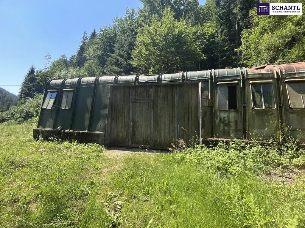 5-Zimmer-Haus kaufen in Hartberg-Fürstenfeld – 127 m², € 99.000 – Bild 12 von 59