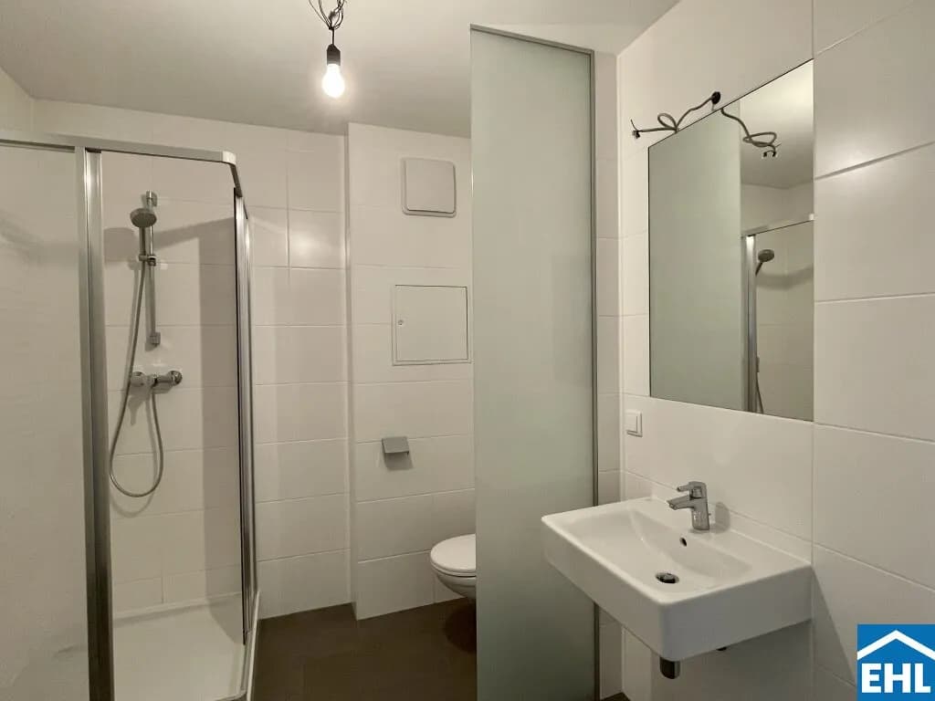 2-Zimmer-Wohnung mieten in Wien – 44,42 m², € 823 – Bild 4 von 5