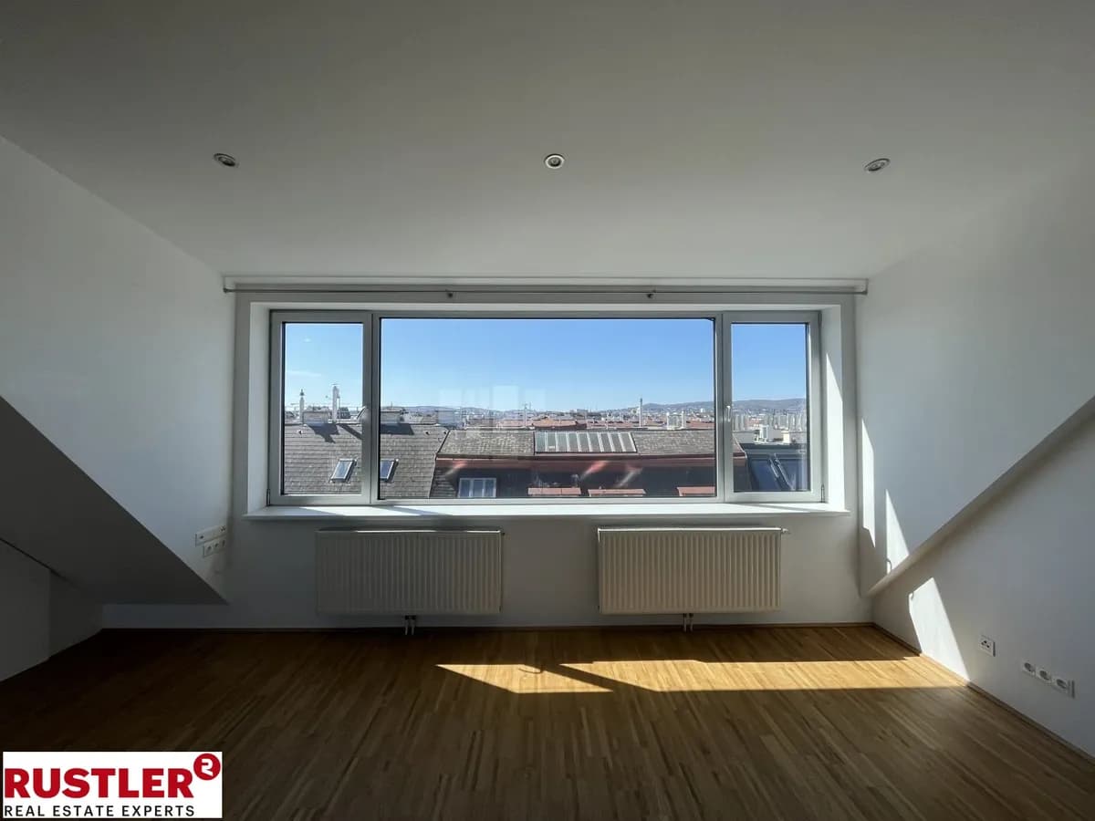 4-Zimmer-Wohnung mieten in Wien – 178,76 m², € 3.733 – Bild 8 von 26