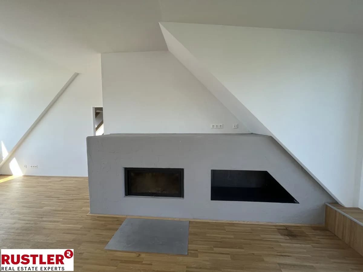 4-Zimmer-Wohnung mieten in Wien – 178,76 m², € 3.733 – Bild 10 von 26