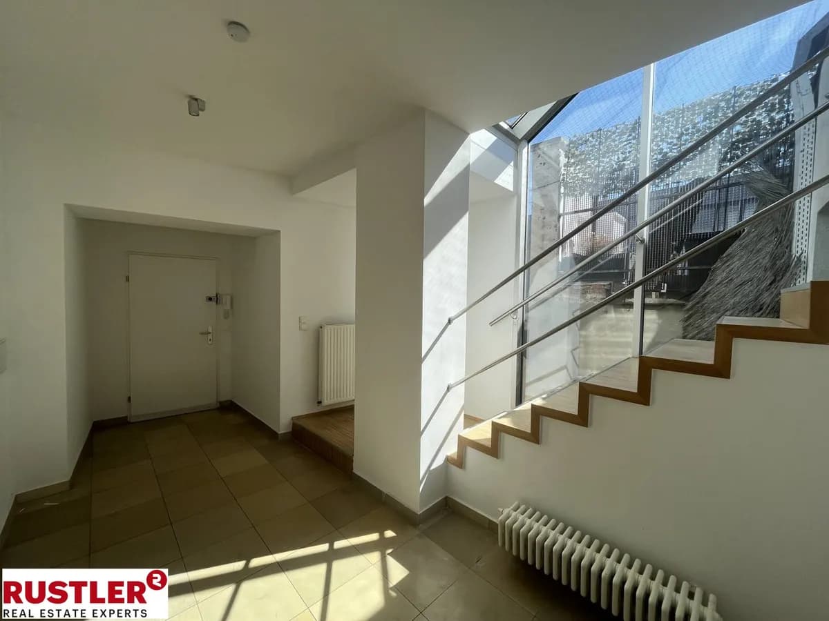 4-Zimmer-Wohnung mieten in Wien – 178,76 m², € 3.733 – Bild 12 von 26