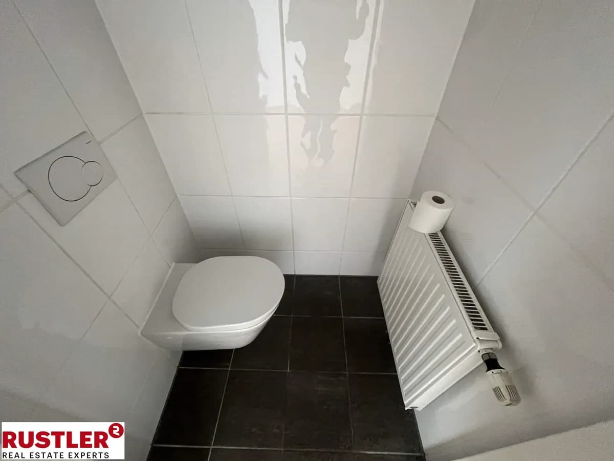 4-Zimmer-Wohnung mieten in Wien – 178,76 m², € 3.733 – Bild 13 von 26