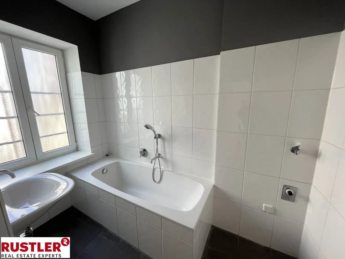 4-Zimmer-Wohnung mieten in Wien – 178,76 m², € 3.733 – Bild 14 von 26