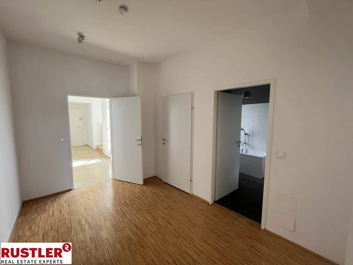 4-Zimmer-Wohnung mieten in Wien – 178,76 m², € 3.733 – Bild 15 von 26