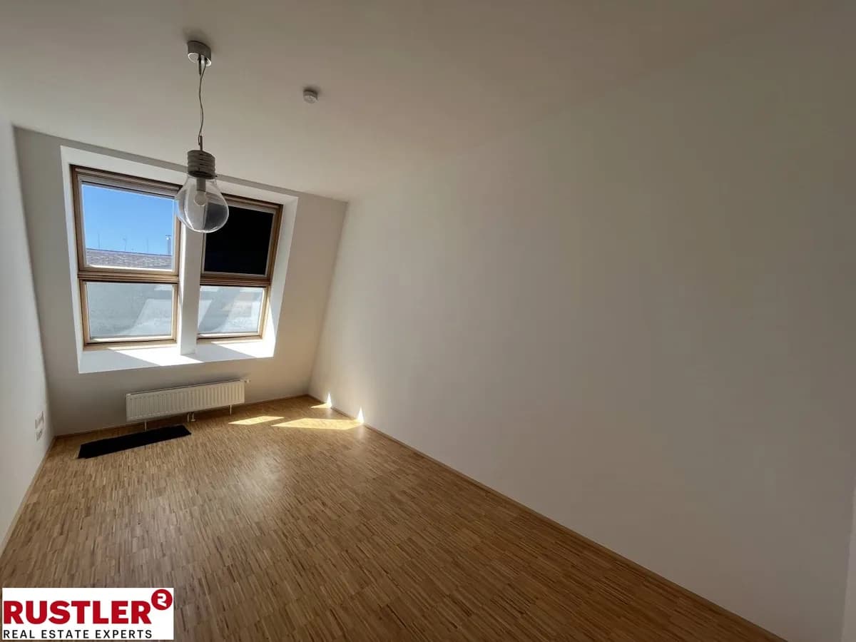 4-Zimmer-Wohnung mieten in Wien – 178,76 m², € 3.733 – Bild 16 von 26