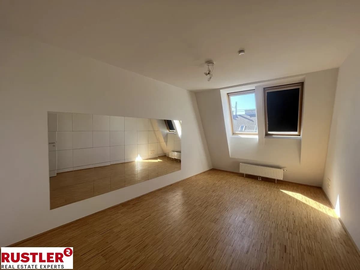 4-Zimmer-Wohnung mieten in Wien – 178,76 m², € 3.733 – Bild 17 von 26
