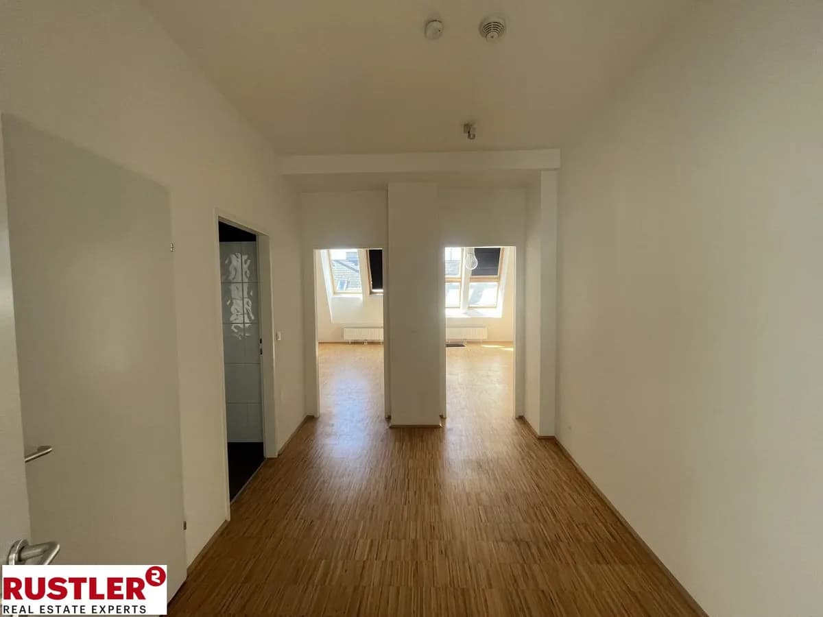 4-Zimmer-Wohnung mieten in Wien – 178,76 m², € 3.733 – Bild 18 von 26