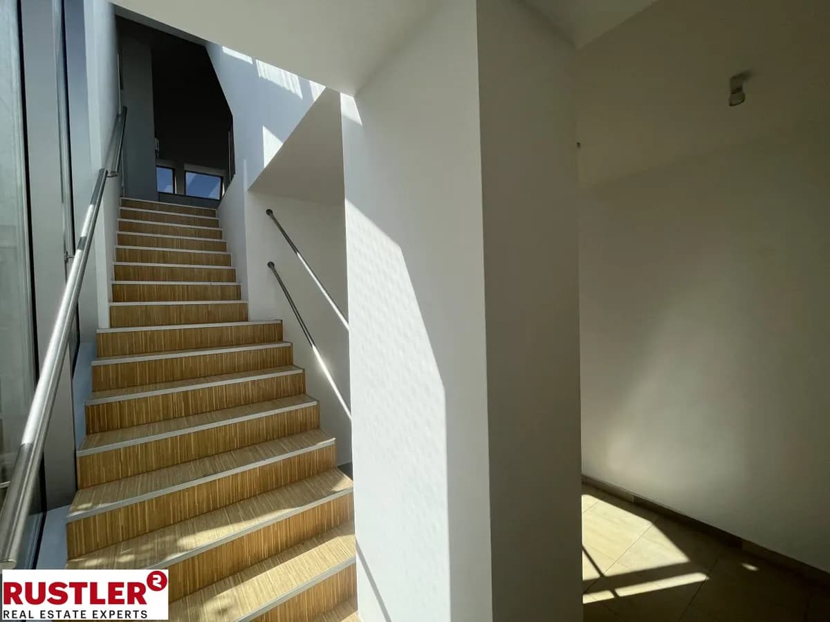 4-Zimmer-Wohnung mieten in Wien – 178,76 m², € 3.733 – Bild 19 von 26