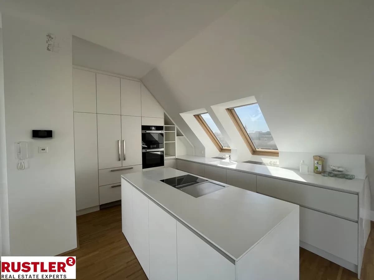 4-Zimmer-Wohnung mieten in Wien – 178,76 m², € 3.733 – Bild 20 von 26