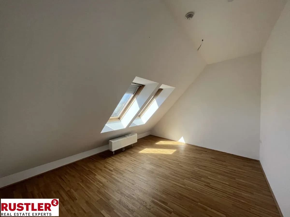 4-Zimmer-Wohnung mieten in Wien – 178,76 m², € 3.733 – Bild 22 von 26
