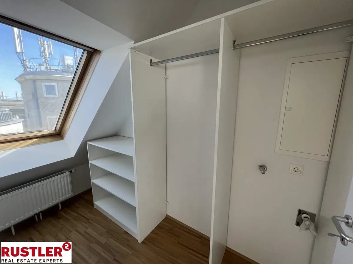 4-Zimmer-Wohnung mieten in Wien – 178,76 m², € 3.733 – Bild 24 von 26