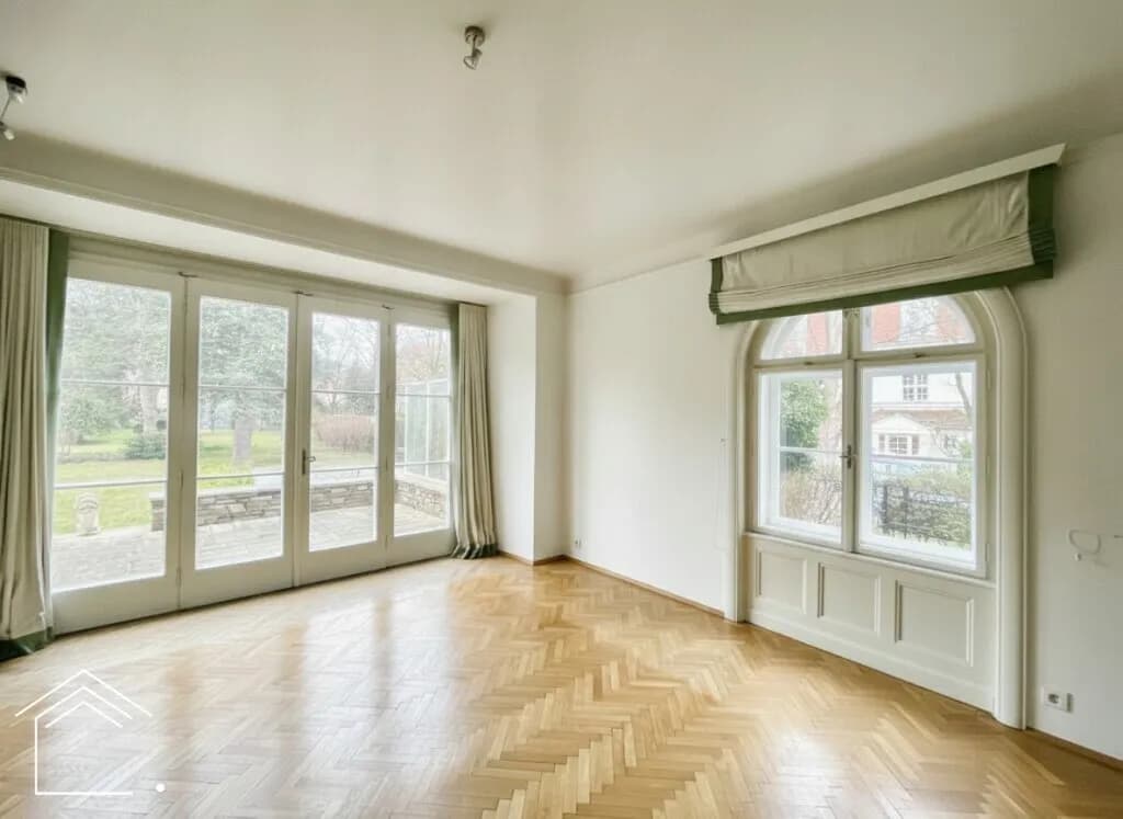 8-Zimmer-Haus mieten in Wien – 408 m², € 8.490 – Bild 5 von 48