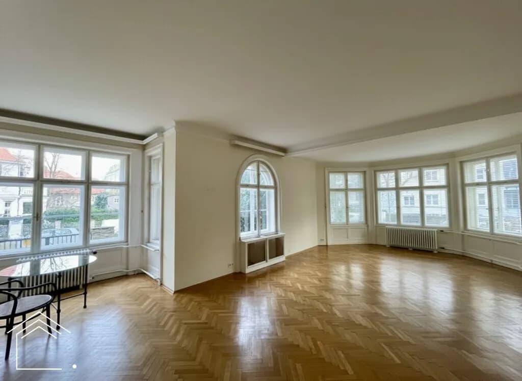 8-Zimmer-Haus mieten in Wien – 408 m², € 8.490 – Bild 6 von 48
