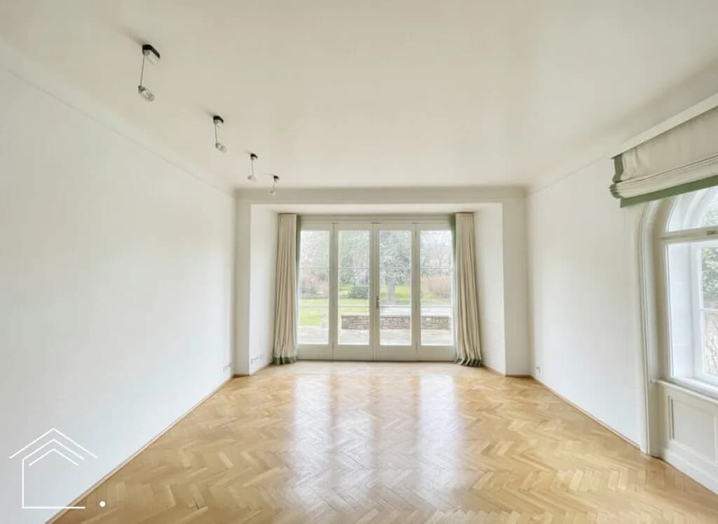 8-Zimmer-Haus mieten in Wien – 408 m², € 8.490 – Bild 7 von 48