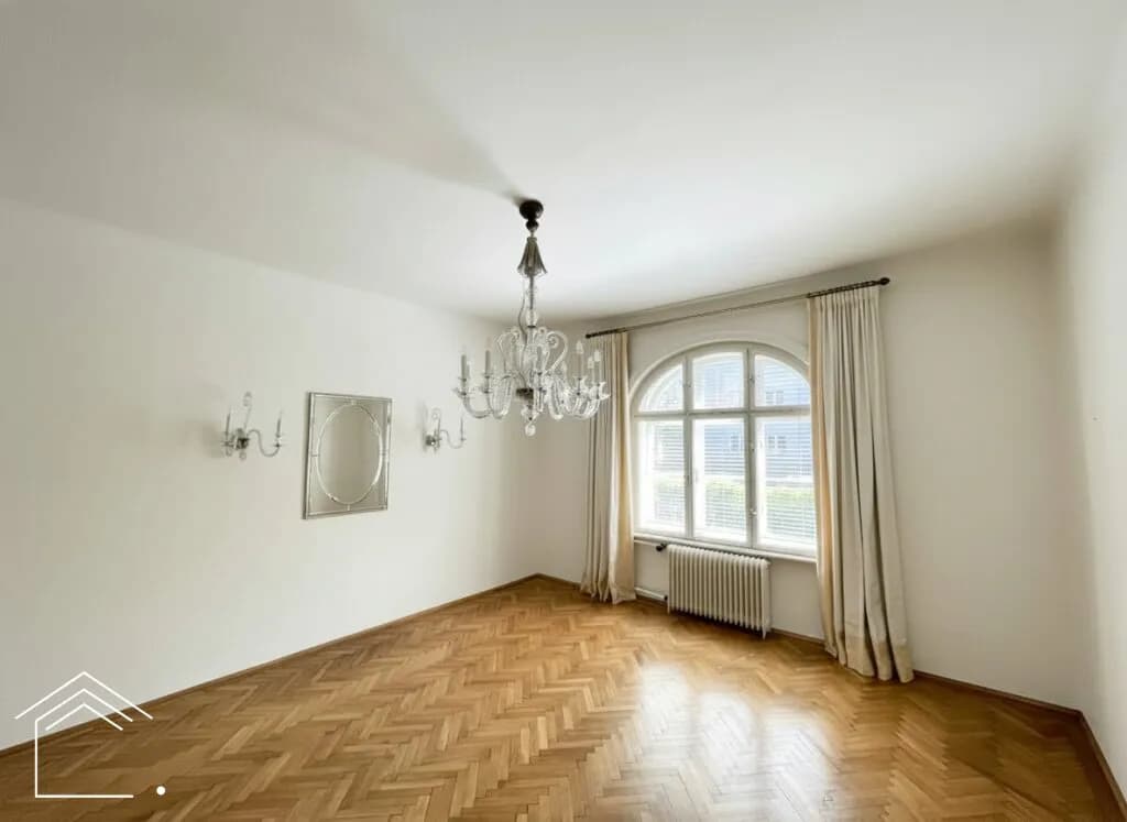 8-Zimmer-Haus mieten in Wien – 408 m², € 8.490 – Bild 8 von 48