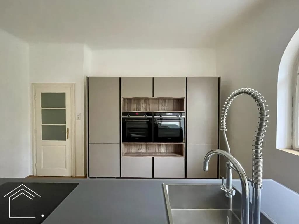 8-Zimmer-Haus mieten in Wien – 408 m², € 8.490 – Bild 11 von 48