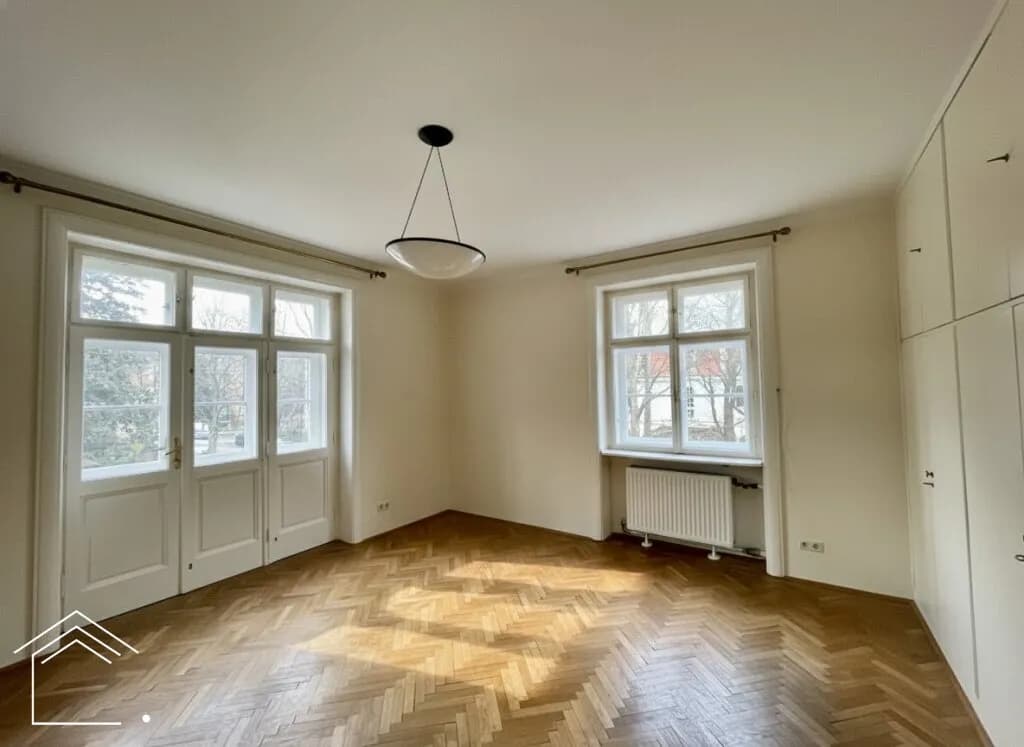 8-Zimmer-Haus mieten in Wien – 408 m², € 8.490 – Bild 15 von 48