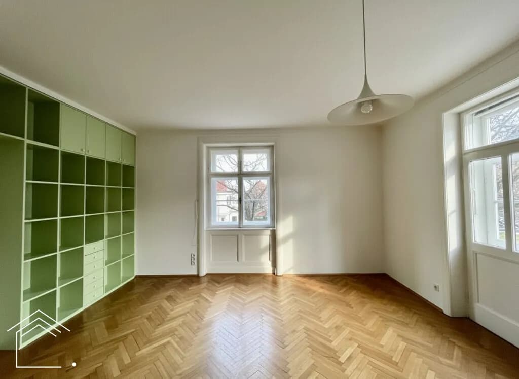 8-Zimmer-Haus mieten in Wien – 408 m², € 8.490 – Bild 16 von 48
