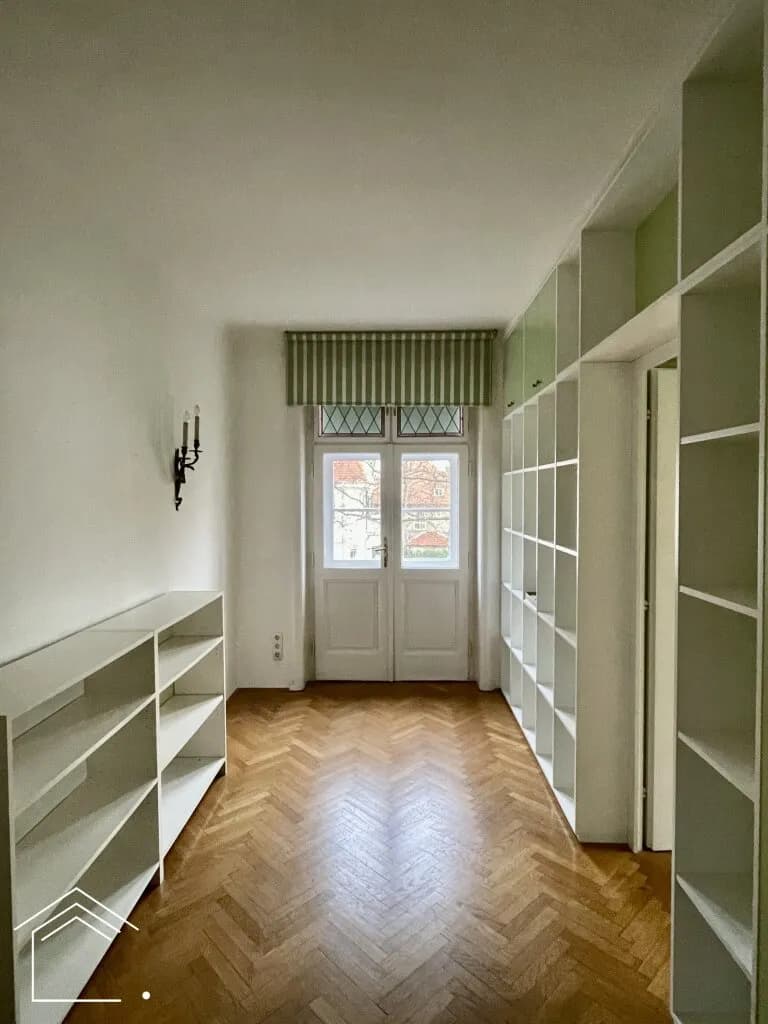 8-Zimmer-Haus mieten in Wien – 408 m², € 8.490 – Bild 17 von 48