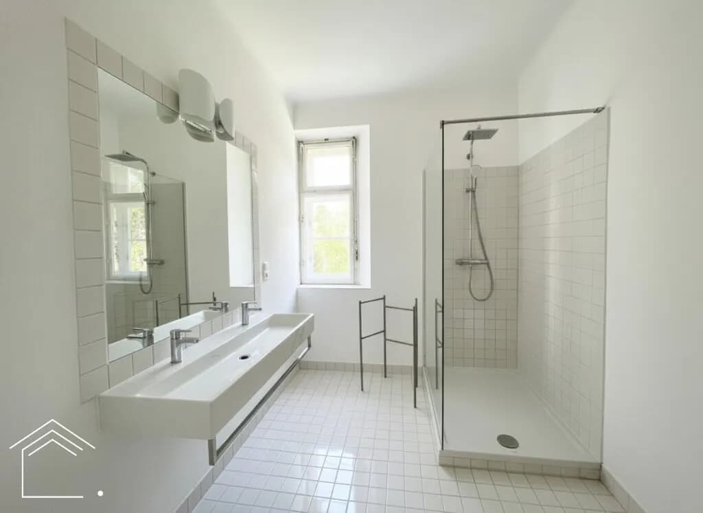8-Zimmer-Haus mieten in Wien – 408 m², € 8.490 – Bild 18 von 48