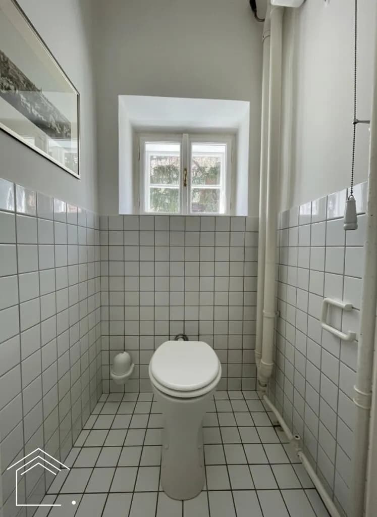 8-Zimmer-Haus mieten in Wien – 408 m², € 8.490 – Bild 19 von 48