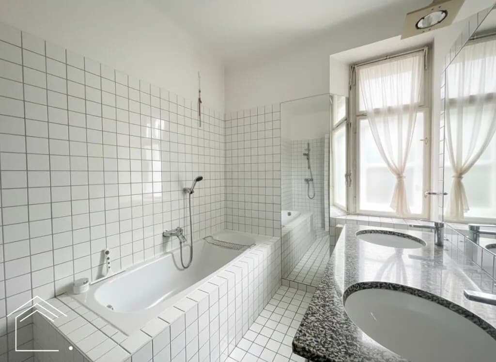8-Zimmer-Haus mieten in Wien – 408 m², € 8.490 – Bild 20 von 48