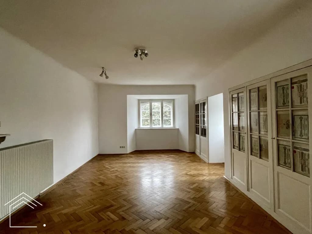 8-Zimmer-Haus mieten in Wien – 408 m², € 8.490 – Bild 21 von 48