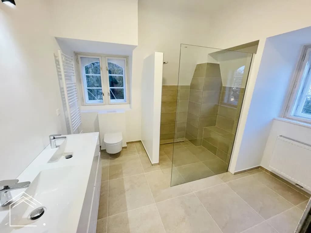 8-Zimmer-Haus mieten in Wien – 408 m², € 8.490 – Bild 23 von 48
