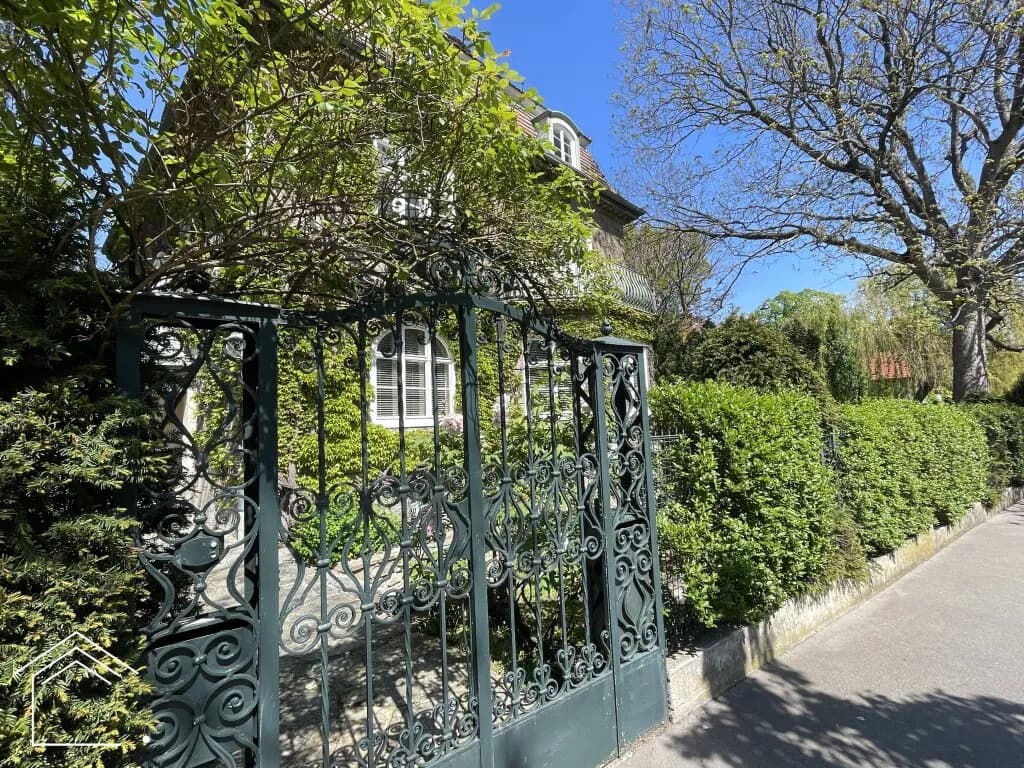 8-Zimmer-Haus mieten in Wien – 408 m², € 8.490 – Bild 26 von 48