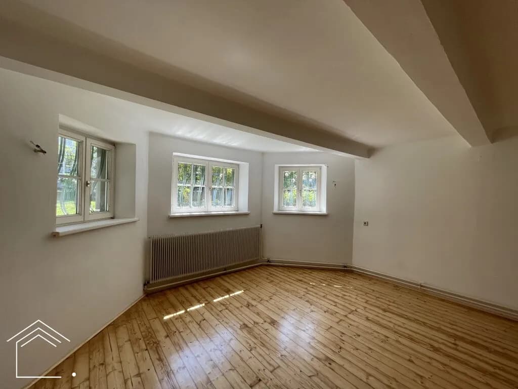 8-Zimmer-Haus mieten in Wien – 408 m², € 8.490 – Bild 27 von 48