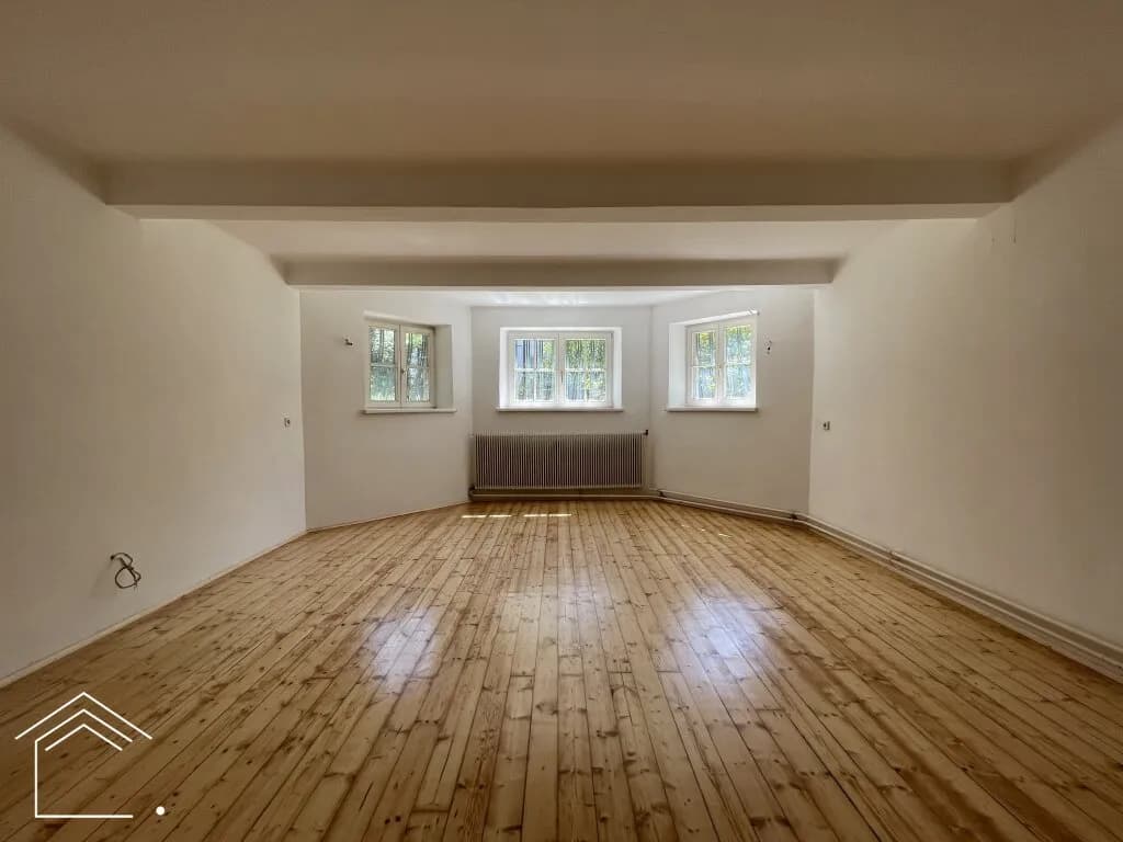 8-Zimmer-Haus mieten in Wien – 408 m², € 8.490 – Bild 28 von 48