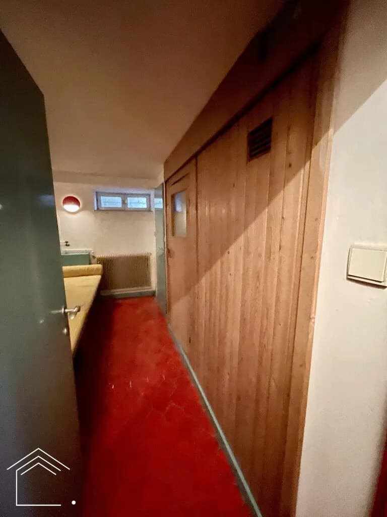 8-Zimmer-Haus mieten in Wien – 408 m², € 8.490 – Bild 30 von 48