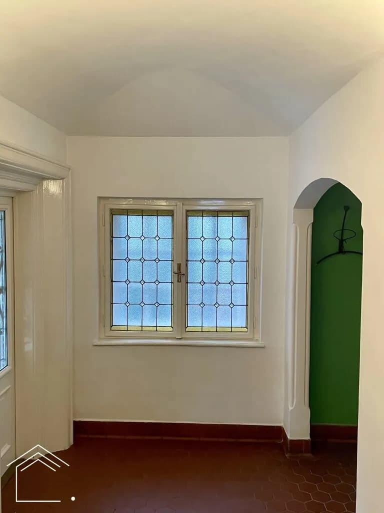 8-Zimmer-Haus mieten in Wien – 408 m², € 8.490 – Bild 31 von 48