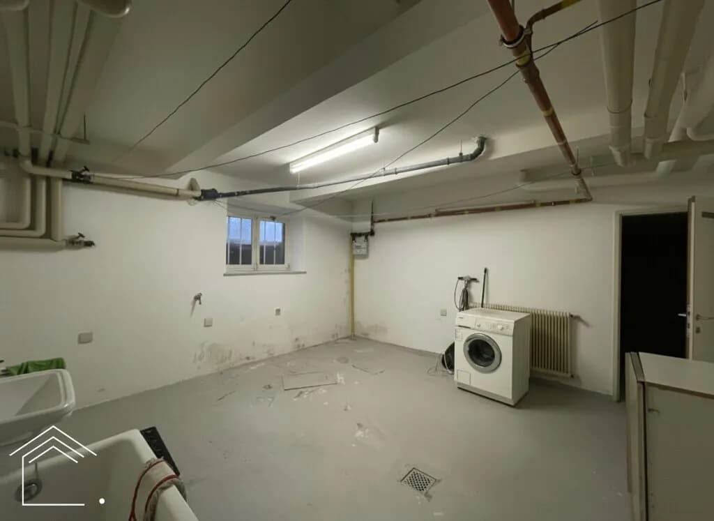 8-Zimmer-Haus mieten in Wien – 408 m², € 8.490 – Bild 32 von 48