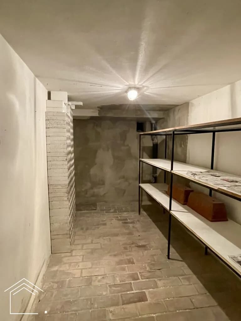 8-Zimmer-Haus mieten in Wien – 408 m², € 8.490 – Bild 33 von 48