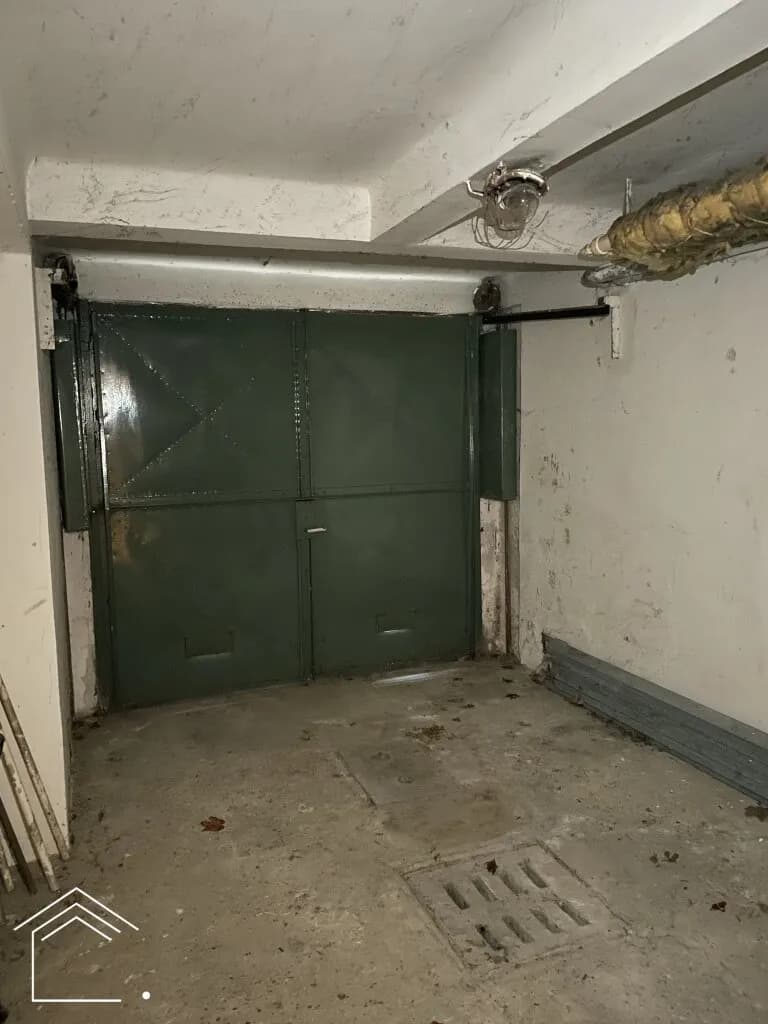 8-Zimmer-Haus mieten in Wien – 408 m², € 8.490 – Bild 42 von 48