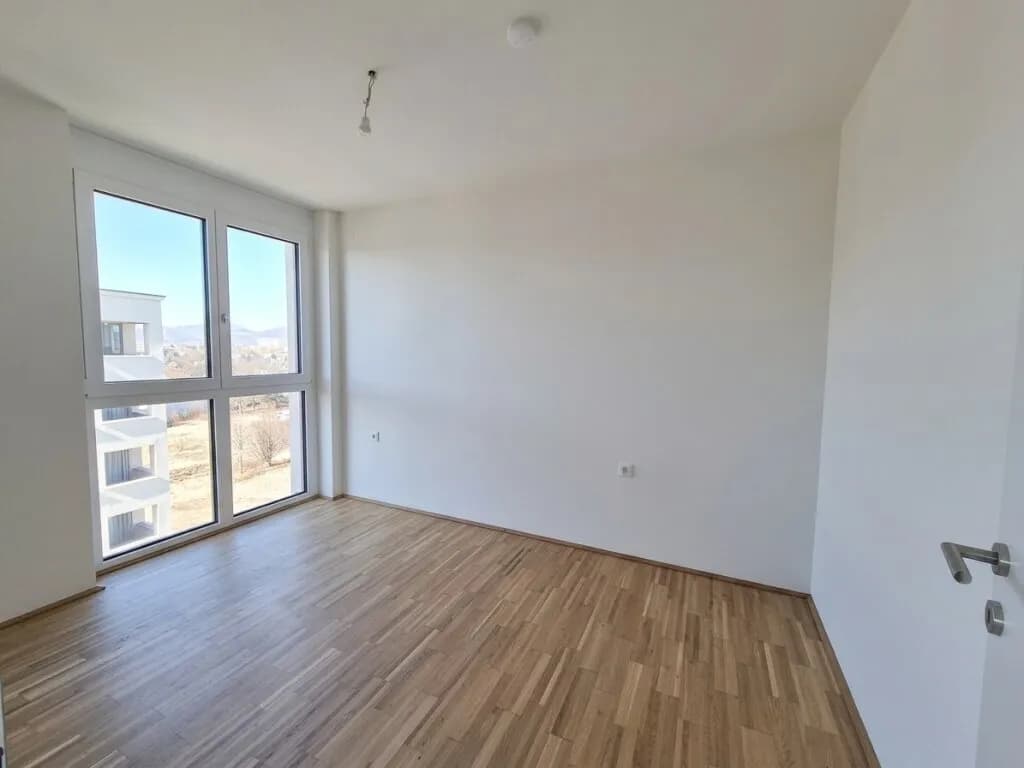 2-Zimmer-Wohnung kaufen in Graz – 48,87 m², € 264.000 – Bild 4 von 19