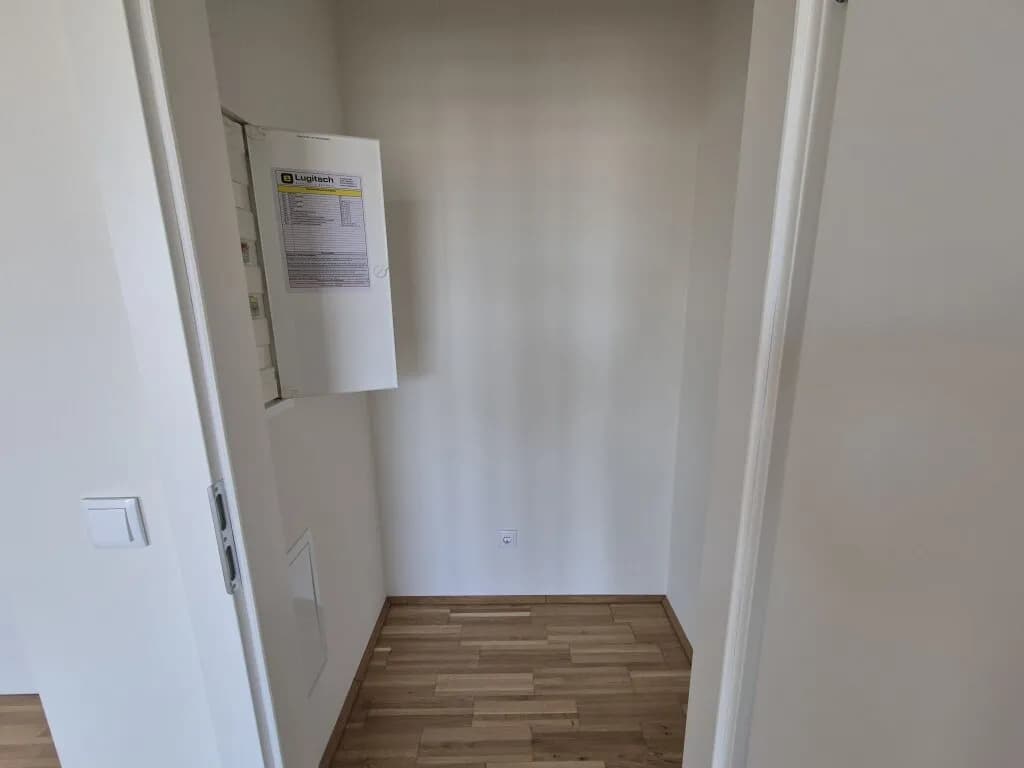 2-Zimmer-Wohnung kaufen in Graz – 48,87 m², € 264.000 – Bild 5 von 19